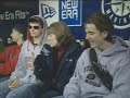 FSN Interview 2007