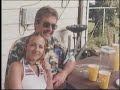 Stacy Peterson on Larry King Stacy Peterson on Larry King