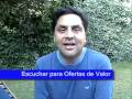 Comunicación Cestas Dic 2008