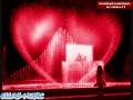 TA KAPSOURIKA / 181 Tragoudia SUPER MIX by ellas-music [ 8 of 8 ] NonStopGreekMusic
