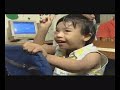 Human Embryonic Stem Cells, Dr. Geeta Shroff, India