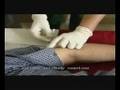 Human Embryonic Stem Cells, Dr. Geeta Shroff, India