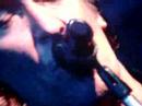 Bruce Springsteen - Sandy (Danny Federici) RDS Ireland 2008 Bruce Springsteen - Sandy (Danny Federici) RDS Ireland 2008