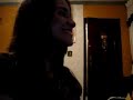 Brunna quando nao tem nada pra fazer Brunna quando nao tem nada pra fazer