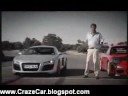 audi r8 vs porsche 911 gt3 audi r8 vs porsche 911 gt3