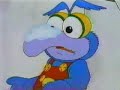 Muppet Babies: The Great Muppet Cartoon Show - part 2 of 3