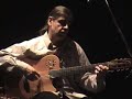 raul barboza merceditas 2007
