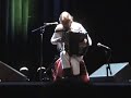 raul barboza merceditas 2007