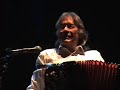 raul barboza merceditas 2007