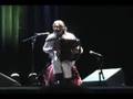 RAUL BARBOZA