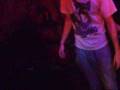 videos de 281108 BackstageArchaicDance@SocialClubParis