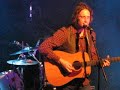 Neal Casal & Ryan Adams