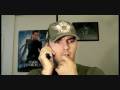 videos de woops... wrong number