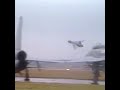 English Electric Lightning English Electric Lightning