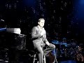 Michael Bubl� - You\