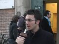 Tre domande, una riforma
