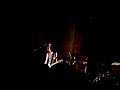kill-hannah-lips-like-morphine-stevens-untitled-rock-show.html
