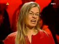 Wybuchowy znaczek - Beata wymięka w ''5-klasiście''
