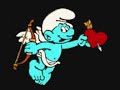 la vie des schtroumpf
creation de bobettejo
avec beaucoup d'amour