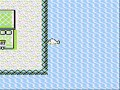 Pokemon Red - How To Get Game Over