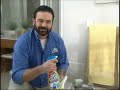 Billy Mays Random Video!!