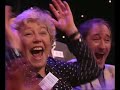 Ken Dodd Medley Ken Dodd Medley