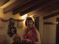 CROSS FOXES NEW YEAR PART2 