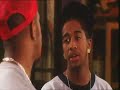 You Got Served New Trailer  2008 -Fresstyle -Omarion-2008