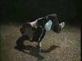 You Got Served New Trailer 2008 -Fresstyle -Omarion-2008