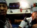videos de Tag Tattoos Heco ,Reemo , and Whoz at it again