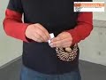 Zippo Show (askinkalbimde.com)