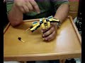 Movie 1976 Bumblebee Movie 1976 Bumblebee