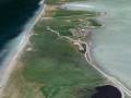 The Round Walney Whiz