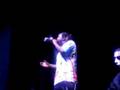 T-Pain live without auto tune! t-pain live clips