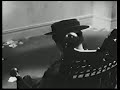 Film - By Samuel Beckett (Part 3)