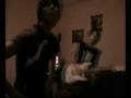 videos de Punk covers - MXPX Barbie Girl