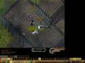 videos de Ultima Online - Dragod vs Miss Fire Rider - KR Duels