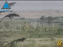 سوريا قد العودة إلى لبنان