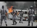 Ska - P - VANDALO