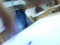 videos de kosso = hoer :p