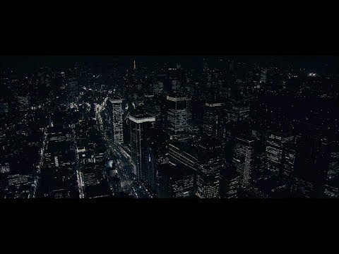 Муз. клипы