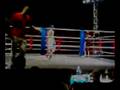 videos de topfighters fouad tahiri vs walid