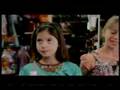 videos de Burger King Neopets Commercial.flv