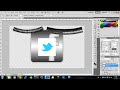 Click here to watch this video TazzDzn Contest Entry || BG Speedart || By ShotUp ( CD)