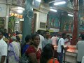 Malaysian Indians\