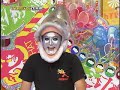 ピラルク