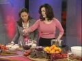 Nigella Lawson - Chocolate Cherry Trifle