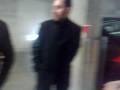 videos de UGC CLS