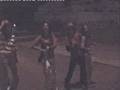 videos de Cola fin de gira Soy Mujer, Chenoa 2004 (2/2)