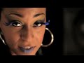 Shaggy Ft. Alaine � For Your Eyes Only - Adamari TV